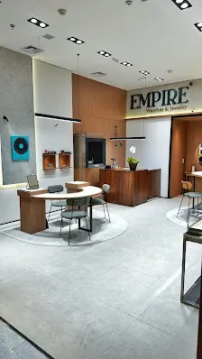 Foto 3 de Empire Watches