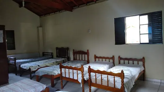 Foto 5 de Camping do Zé Roque