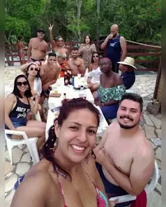 Foto 7 de DougTour | Agência de Viagens | Excursões | Turismo