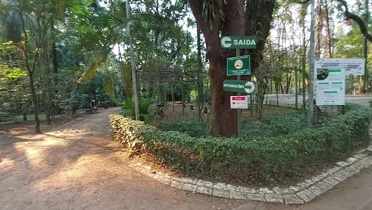 Foto 7 de Parque Piqueri