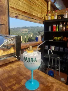 Foto 8 de Camping em São Paulo - Camping Maíra