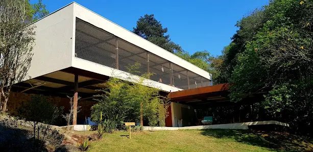 Foto 10 de Voador