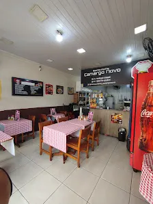 Foto 5 de Restaurante Camargo novo