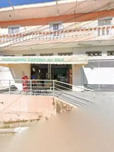 Foto 4 de Mercadinho Empório Da Vila