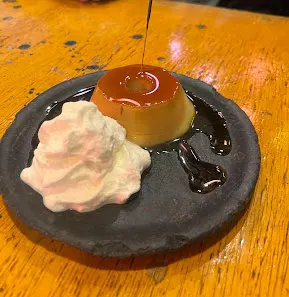 Foto 8 de Beco São Paulo | Restaurante e Casual Food