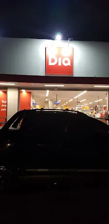 Foto 3 de Dia Supermercado