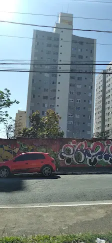 Foto 2 de Parque da Integração - Zilda Arns