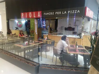 Foto 5 de Shopping Jardim Sul