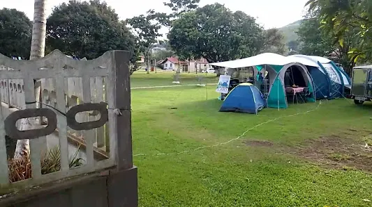 Foto 4 de Camping Park dos Lagos