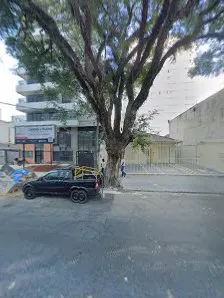 Foto 2 de Menezes Park