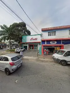 Foto 4 de Drogaria Lecer 1 Vila Laís
