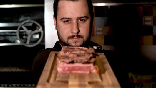 Foto 4 de FEED Brasil - Empório, Açougue e Eventos