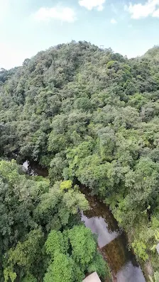 Foto 5 de Ribeirão Dos Campos