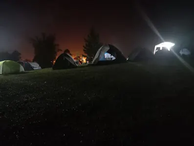 Foto 21 de Rancho Messias Camping