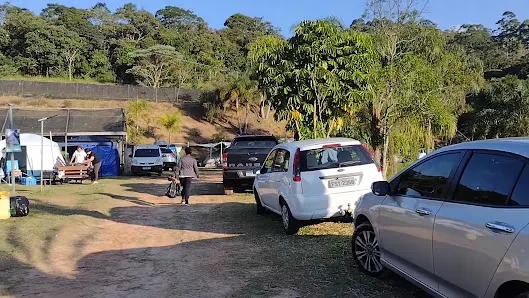 Foto 5 de Vapo Camping EcoPark