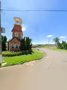 Foto 5 de Torre do Relógio