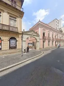 Foto 5 de Beco do Pinto | Museu da Cidade de São Paulo