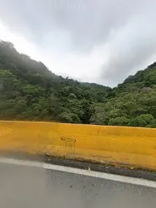 Foto 3 de Cachoeira do Rio Guacá