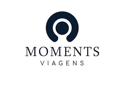 Foto 4 de Moments Viagens Ltda
