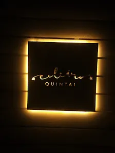 Foto 3 de Celeiro Quintal