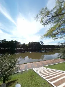 Foto 6 de Parque Zeca Malavazzi