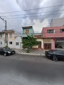 Foto 4 de Instituto São Paulo Antiga