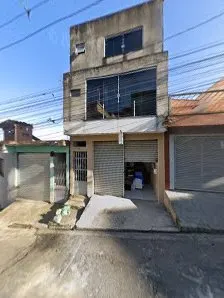 Foto 2 de Manoel Moreira de Souza Restaurante