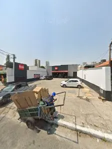 Foto 6 de Dia Supermercado