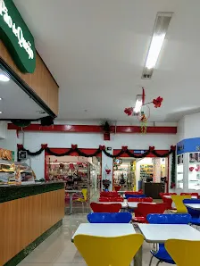 Foto 5 de Shopping VM Vila Mariana