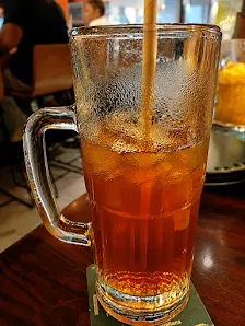 Foto 4 de Outback Steakhouse