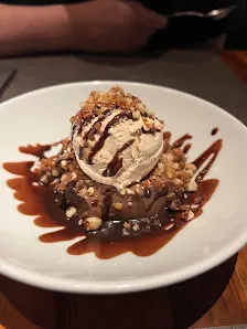 Foto 15 de Sal Gastronomia - Cidade Jardim