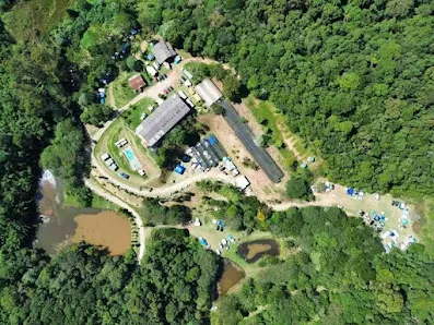 Foto 3 de Vapo Camping EcoPark