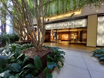 Foto 3 de Shopping Cidade Jardim