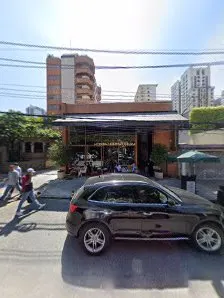 Foto 18 de MOMA FERREIRA DE ARAÚJO- Modern Mamma Osteria