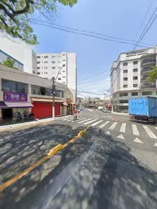 Foto 5 de Trenzinho Maria Fumaça