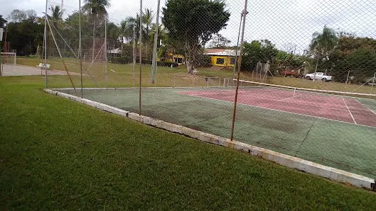 Foto 4 de Camping Shamballa- Camping Itu, Camping para trailler mensalistas e demais