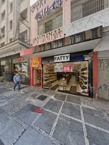 Foto 17 de La Bocca