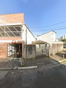 Foto 4 de Aura Trip | Cuidar é a nossa natureza