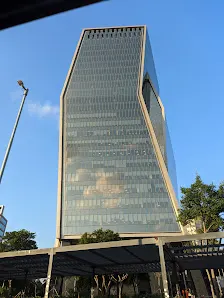 Foto 2 de Cidade De São Paulo