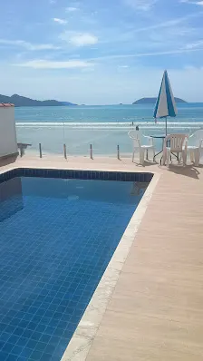 Foto 6 de Pé no Chão Viagens e Turismo