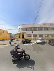 Foto 5 de Empório 2 Irmãos - Loja 3