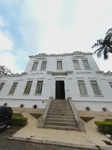 Foto 6 de Instituto Butantan
