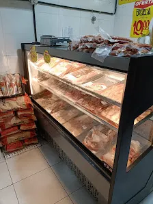 Foto 4 de Mercado Dia a Dia