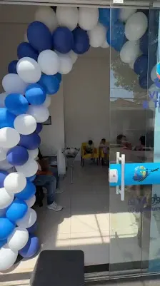 Foto 4 de Gi Excursões e Turismo