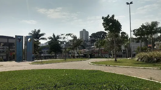 Foto 2 de Redondão