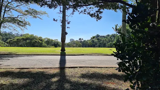 Foto 2 de Av. Miguel Estefno, 3031 - Vila Água Funda