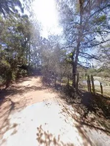 Foto 3 de Divisa de Estados SP/MG