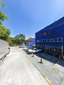 Foto 3 de Comercial Park Malibu