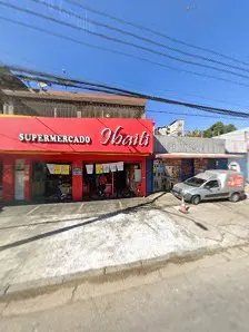Foto 5 de Empório da Vila