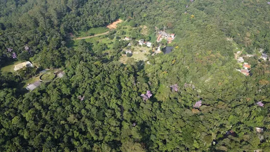 Foto 4 de Camping Manacá